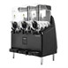 Machine à granité Polar Série U 3x 12L