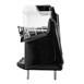 Machine à granité Polar Série U 3x 12L