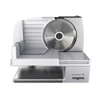 Trancheur Magimix T190 11651