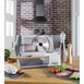 Trancheur Magimix T190 11651