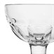 Coupes Sundae basses Olympia 310ml (lot de 6)