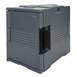Conteneur isotherme GN à chargement frontal Vogue Thermo-Box 600