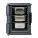 Conteneur isotherme GN à chargement frontal Vogue Thermo-Box 600