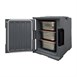Conteneur isotherme GN à chargement frontal Vogue Thermo-Box 600