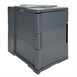 Conteneur isotherme GN à chargement frontal Vogue Thermo-Box 600