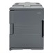 Conteneur isotherme GN à chargement frontal Vogue Thermo-Box 600