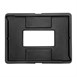 Chariot de transport Vogue Thermo-Box 600 noir