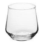 Gobelets Olympia Atlanta 380ml (lot de 12)