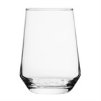 Gobelets Olympia Atlanta 410ml (lot de 12)