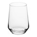Gobelets Olympia Atlanta 410ml (lot de 12)