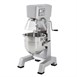 Batteur planétaire numérique Buffalo 30 litres