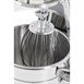 Batteur planétaire numérique Buffalo 30 litres