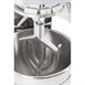 Batteur planétaire numérique Buffalo 30 litres