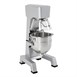 Batteur planétaire numérique Buffalo 30 litres