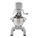 Batteur planétaire numérique Buffalo 30 litres