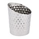 Pot à frites martelé Olympia 480ml