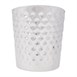 Pot à frites martelé Olympia 480ml
