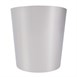 Pot à frites lisse Olympia 480ml
