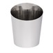 Pot à frites lisse Olympia 480ml