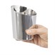 Pot à frites lisse Olympia 480ml