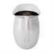 Pichet martelé Olympia 2L