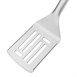 Spatule pour barbecue Vogue 458 mm