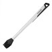Pinceau en silicone pour barbecue Vogue