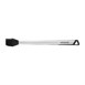 Pinceau en silicone pour barbecue Vogue