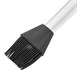 Pinceau en silicone pour barbecue Vogue