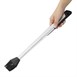 Pinceau en silicone pour barbecue Vogue
