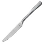 Couteaux à dessert Amefa Austin Vintage stonewash (lot de 12)