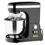 Batteur planétaire Buffalo 5L
