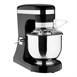 Batteur planétaire Buffalo 5L
