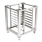 Support pour four combiné CK079 Buffalo