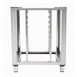 Support pour four combiné CK079 Buffalo