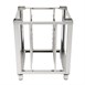Support pour four combiné CK079 Buffalo