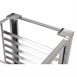 Support pour four combiné CK079 Buffalo