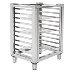 Support pour four combiné CK110 Buffalo
