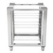 Support pour four combiné CK110 Buffalo