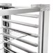 Support pour four combiné CK110 Buffalo