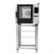 Support pour four combiné CK110 Buffalo