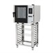 Support pour four combiné CK110 Buffalo