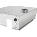 Hotte d'extraction pour four combiné à écran tactile Buffalo 7 x GN 1/1 CK079