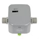 Tête de filtre de rechange pour four mixte CK110 et CK079 Jantex