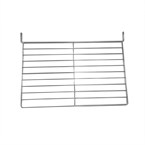 Grille de cuisson Buffalo
