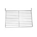 Grille de cuisson Buffalo