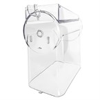 Cuve Polar