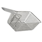Panier de friture Buffalo