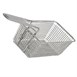 Panier de friture Buffalo