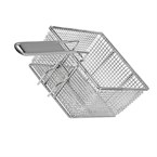 Panier pour friteuse Buffalo